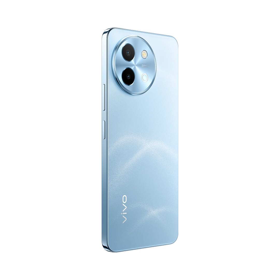 【美品】VIVO 1920/ 8GB+128GB Android携帯 VIVO 1920 S1 Pro 48.0MP 8GB 128GB ROM 6.38